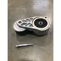 Mack MP7 Engine Misc. Parts thumbnail 2