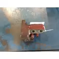 Mack MP7 Engine Mounts thumbnail 2