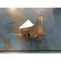 Mack MP7 Engine Mounts thumbnail 3