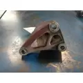 Mack MP7 Engine Mounts thumbnail 4