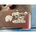 Mack MP7 Engine Mounts thumbnail 5