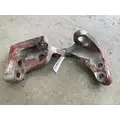 Mack MP7 Engine Mounts thumbnail 2