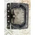 Mack MP7 Engine Mounts thumbnail 2