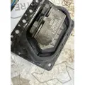 Mack MP7 Engine Mounts thumbnail 4