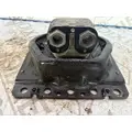 Mack MP7 Engine Mounts thumbnail 5