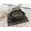 Mack MP7 Engine Mounts thumbnail 6