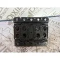 Mack MP7 Engine Mounts thumbnail 7