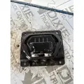 Mack MP7 Engine Mounts thumbnail 1
