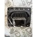 Mack MP7 Engine Mounts thumbnail 2