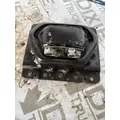 Mack MP7 Engine Mounts thumbnail 3