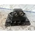 Mack MP7 Engine Mounts thumbnail 4