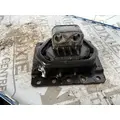 Mack MP7 Engine Mounts thumbnail 5