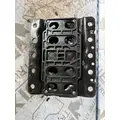 Mack MP7 Engine Mounts thumbnail 6
