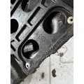 Mack MP7 Engine Mounts thumbnail 7