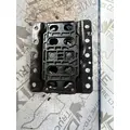 Mack MP7 Engine Mounts thumbnail 8