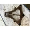 Mack MP7 Engine Mounts thumbnail 2