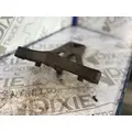 Mack MP7 Engine Mounts thumbnail 3