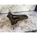 Mack MP7 Engine Mounts thumbnail 4