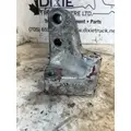 Mack MP7 Engine Mounts thumbnail 1