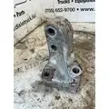 Mack MP7 Engine Mounts thumbnail 3