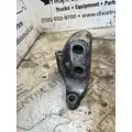 Mack MP7 Engine Mounts thumbnail 5
