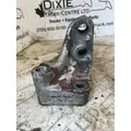 Mack MP7 Engine Mounts thumbnail 1