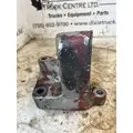 Mack MP7 Engine Mounts thumbnail 4