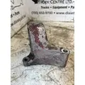 Mack MP7 Engine Mounts thumbnail 6