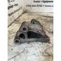 Mack MP7 Engine Mounts thumbnail 7