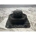 Mack MP7 Engine Mounts thumbnail 2