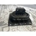 Mack MP7 Engine Mounts thumbnail 3