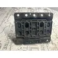 Mack MP7 Engine Mounts thumbnail 4