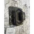 Mack MP7 Engine Mounts thumbnail 1