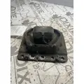 Mack MP7 Engine Mounts thumbnail 2
