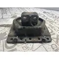 Mack MP7 Engine Mounts thumbnail 3
