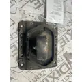 Mack MP7 Engine Mounts thumbnail 4