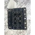 Mack MP7 Engine Mounts thumbnail 5