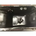 Mack MP7 Engine Oil Pan thumbnail 4