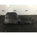 Mack MP7 Engine Oil Pan thumbnail 1