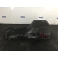 Mack MP7 Engine Oil Pan thumbnail 2