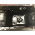 Mack MP7 Engine Oil Pan thumbnail 3