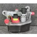 Mack MP7 Engine Parts, Misc. thumbnail 2