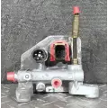 Mack MP7 Engine Parts, Misc. thumbnail 3