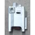 Mack MP7 Engine Parts, Misc. thumbnail 2