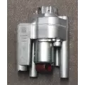 Mack MP7 Engine Parts, Misc. thumbnail 3