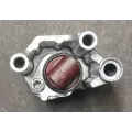 Mack MP7 Engine Parts, Misc. thumbnail 4