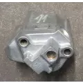 Mack MP7 Engine Parts, Misc. thumbnail 5