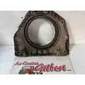 Mack MP7 Engine Parts, Misc. thumbnail 1