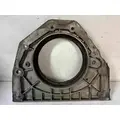 Mack MP7 Engine Parts, Misc. thumbnail 2