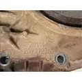 Mack MP7 Engine Parts, Misc. thumbnail 3
